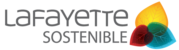 Lafayette-sostenible