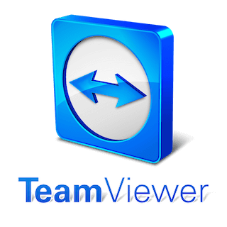 TeamViewer-emprender-facilmente