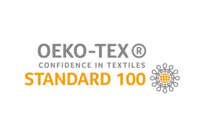 tecnologia-textil-oeko-tex