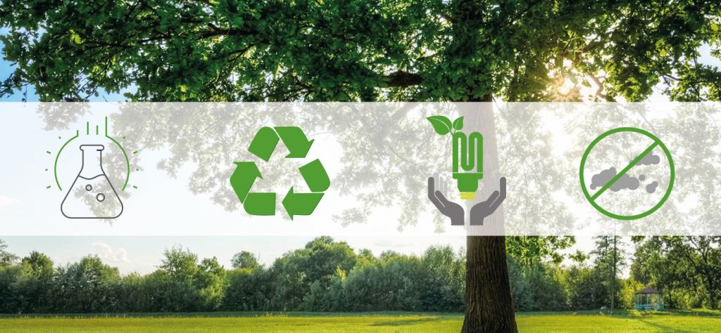 sostenibilidad-ambiental