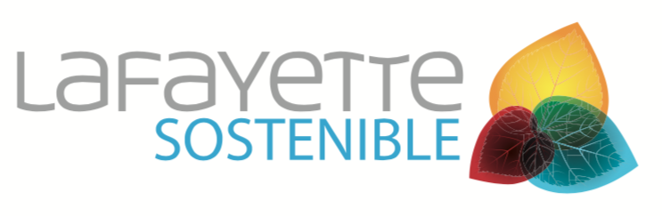 textileras-sostenibles
